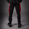 Venum Vectra Kids Joggers - Black/Red