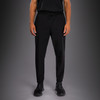 Venum Giant 3D Joggers - Black