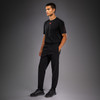 Venum Giant 3D Joggers - Black