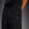 Venum Giant 3D Joggers - Black