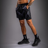 Venum No-Gi 6.0 Training Shorts - Black/Grey