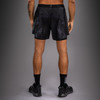 Venum No-Gi 6.0 Training Shorts - Black/Grey