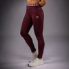 Venum Talisman Leggings - Plum