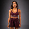 Venum Talisman Sports Bra - Plum