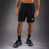 Venum Contender Training Shorts - Black/Gold