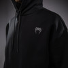 Venum Divide Winter Hoodie - Black
