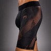 Venum No-Gi 6.0 Vale Tudo Shorts - Black/Brown