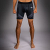Venum No-Gi 6.0 Vale Tudo Shorts - Black/Grey