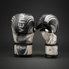Venum Galactic 3.0 Sparring Gloves - Off-White/Black