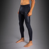 Venum G-Core Spats - Navy Blue/White