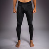 Venum G-Core Spats - Black/Gold