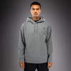 Venum Divide Winter Hoodie - Heather Grey