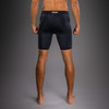 Venum G-Core Vale Tudo Shorts - Navy Blue/White