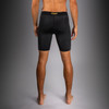 Venum G-Core Vale Tudo Shorts - Black/Gold
