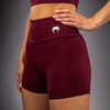Venum Aero XT Vale Tudo - Plum