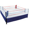 Rent A Boxing Ring 