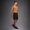 Venum G-Core Training Shorts - Black/Gold