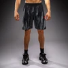 Venum Demon Training Shorts - Black/Grey