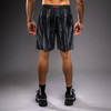 Venum Demon Training Shorts - Black/Grey