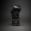 Venum G-Core Sparring Gloves - Black/Gold