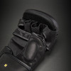 Venum G-Core Sparring Gloves - Black/Gold
