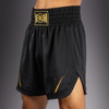 Venum G-Core Boxing Shorts - Black/Gold