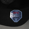 Official UFC Freedom 250 3D Cap - Black