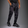 Venum Rage & Workout Joggers - Black/Grey