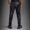 Venum Rage & Workout Joggers - Black/Grey