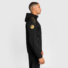 Men's UFC Zenith by Venum Champion Authentic Fight Night Walkout Hoodie - Holloway