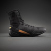 Venum Elite Neo Boxing Shoes - Black/Gold