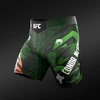 Men’s UFC Unrivaled by VENUM Green Conor McGregor Vale Tudo Short