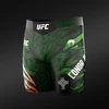 Men’s UFC Unrivaled by VENUM Green Conor McGregor Vale Tudo Short