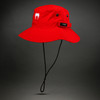Venum Lineup Bucket Hat - Red/White