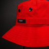 Venum Lineup Bucket Hat - Red/White
