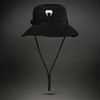 Venum Lineup Bucket Hat - Black/White