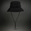 Venum Lineup Bucket Hat - Black/White
