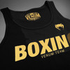 Venum Boxing VT Tank Top
