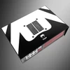 Venum Boxing Timer - Black/White