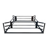 Prolast Self-Standing Floor Boxing Ring