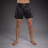 Venum Streamline Fightshorts - Black/Gold