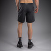 Venum Stealth Training Shorts - Black/White