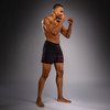 Venum Spectre Fightshorts - Black/Red