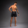Venum Streamline Fightshorts - Black/White