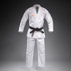 Karate Combat by Venum Gi - White/Grey