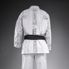 Karate Combat by Venum Gi - White/Grey