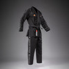 Karate Combat by Venum Gi - Black/Grey