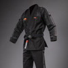 Karate Combat by Venum Gi - Black/Grey