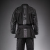 Karate Combat by Venum Gi - Black/Grey