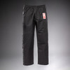Karate Combat by Venum Gi - Black/Grey